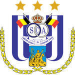 zeansoccer