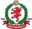 zeansoccer