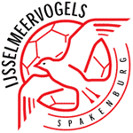 zeansoccer