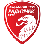 zeansoccer