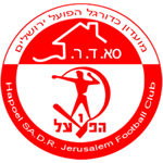 zeansoccer