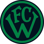 zeansoccer