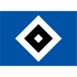 zeansoccer