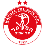 zeansoccer
