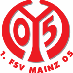 zeansoccer