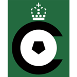 zeansoccer