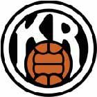 zeansoccer