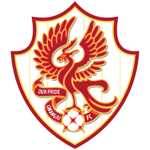 zeansoccer