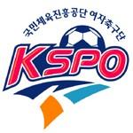 zeansoccer