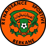 zeansoccer