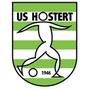 zeansoccer