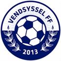 zeansoccer