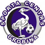 zeansoccer