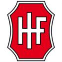 zeansoccer