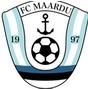 zeansoccer