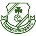zeansoccer