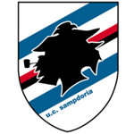 zeansoccer