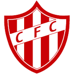 zeansoccer