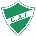 zeansoccer