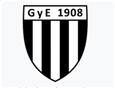 zeansoccer