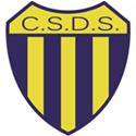 zeansoccer