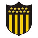 zeansoccer