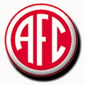 zeansoccer