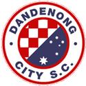 zeansoccer