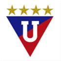 zeansoccer