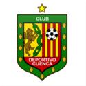 zeansoccer