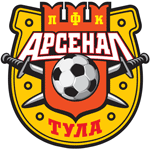 zeansoccer