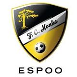 zeansoccer