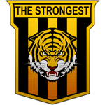 zeansoccer