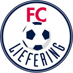 zeansoccer