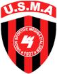 zeansoccer