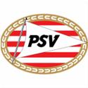 zeansoccer