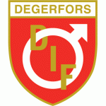 zeansoccer