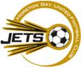 zeansoccer