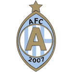 zeansoccer