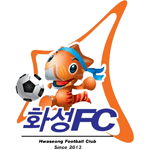 zeansoccer