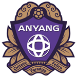zeansoccer