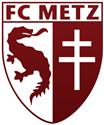 zeansoccer