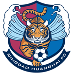 zeansoccer