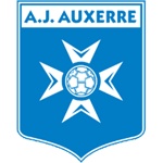 zeansoccer