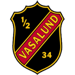 zeansoccer