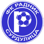zeansoccer