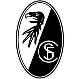 zeansoccer