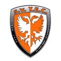 zeansoccer