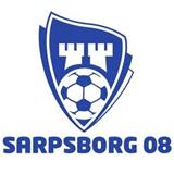 zeansoccer