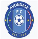 zeansoccer